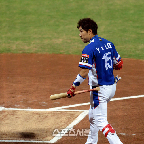 151114 한국-멕시코-68