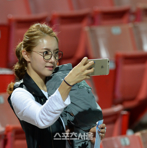 151114 한국-멕시코-67