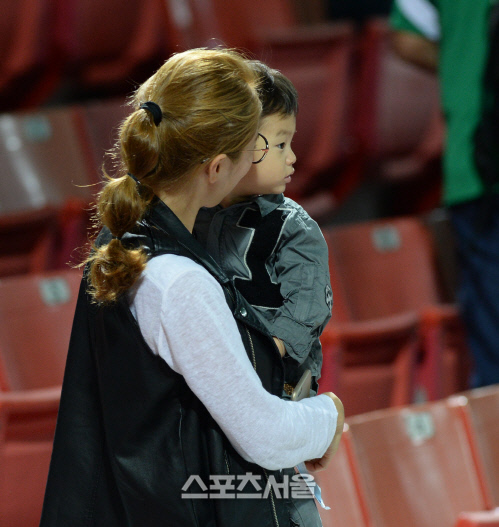 151114 한국-멕시코-72