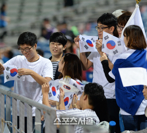 151114 한국-멕시코-59