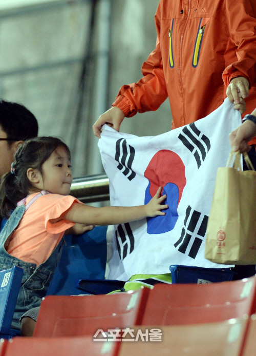 151114 한국-멕시코-58