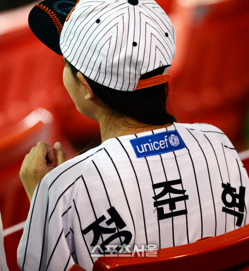 151114 한국-멕시코-62