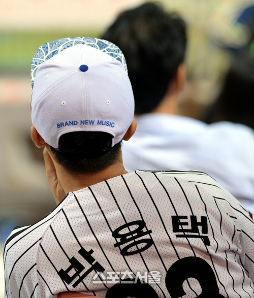 151114 한국-멕시코-64