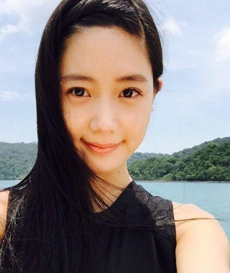 클라라, 中드라마로 1년만에 컴백 '다음 주 촬영 합류'