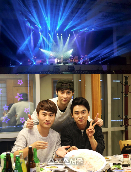 부산콘서트_현장사진