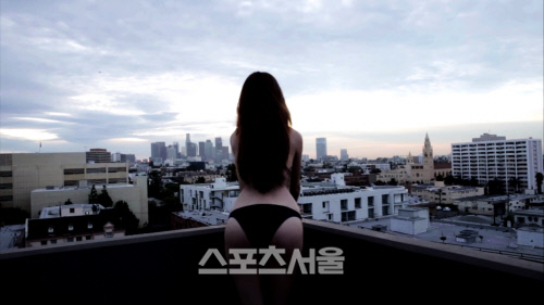 제라지다_리아 스틸01