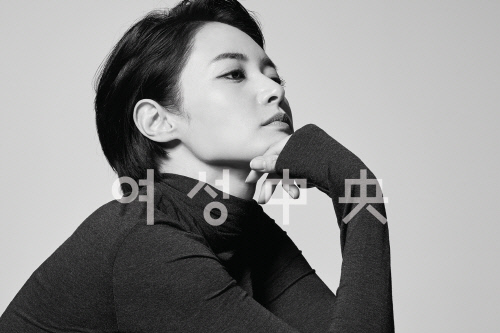 김주하여성중앙1201511