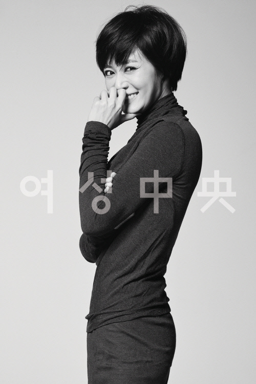 김주하여성중앙3