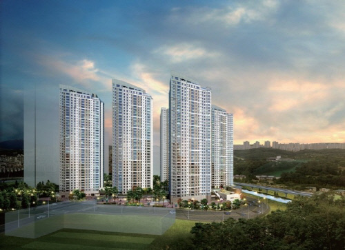 기흥역파크푸르지오(12.3)