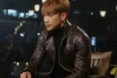 "김태희와 결혼하게 되면…" 비의 솔직 고백 