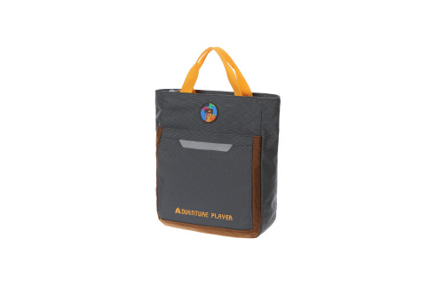 K2 사파이어 키즈 보조가방