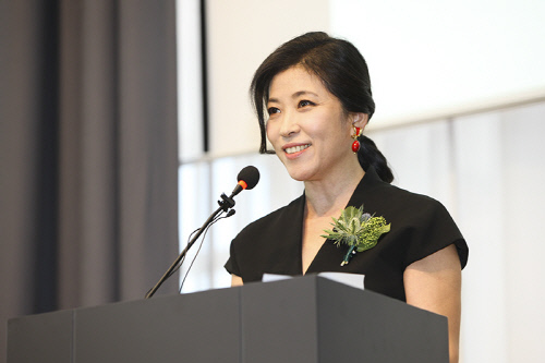 DMG그룹 오빙 대표