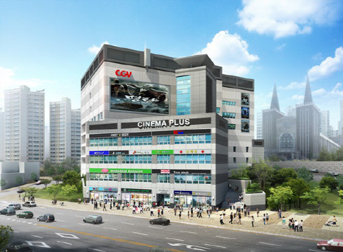 CGV극장상가(12.10)