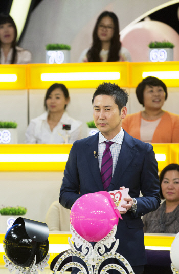 신동엽 (2)
