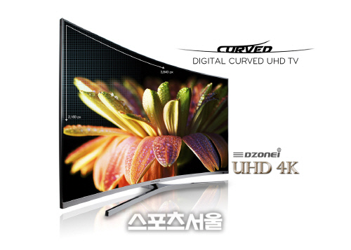 4K커브드TV_02