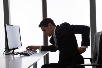 고도일병원(12.16)