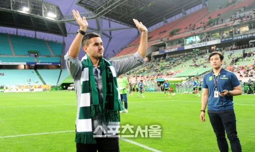 에닝요_고마웠습니다_