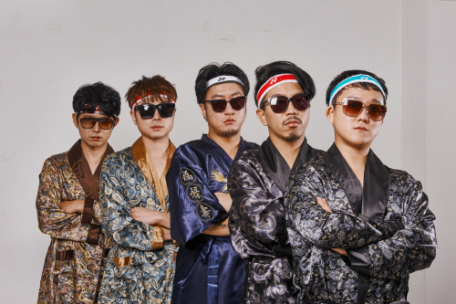 술탄 오브 더 디스코 (5) web