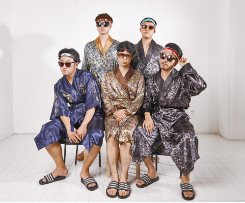 술탄 오브 더 디스코 (1) web