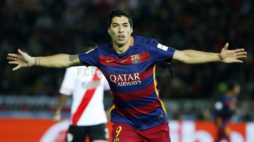 2015-12-20_RIVER-BARCELONA_32-Optimized.v1450613884