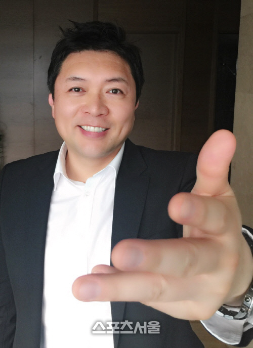 정연준(업타운) 사진1