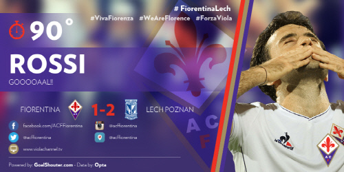 12108829_1038481832849679_7380584119302812473_n