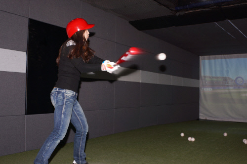 스크린야구_스트라이크존01