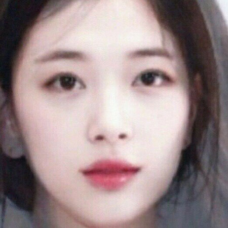 설리와 수지 얼굴 합성하니…김태희가 보이네?