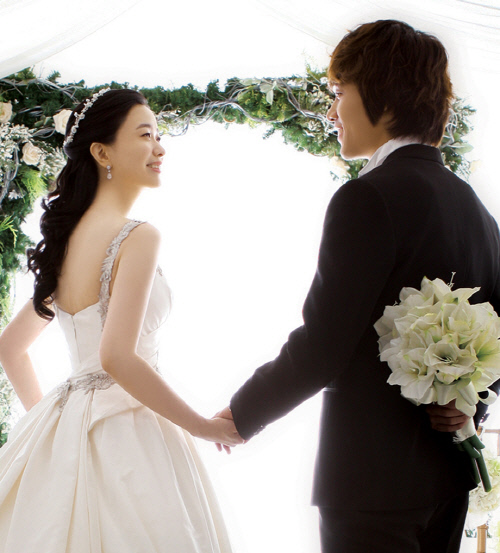 축구선수 박주영