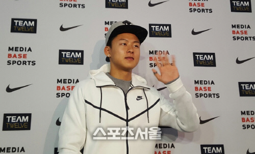 사본 -KakaoTalk_20151203_185434012