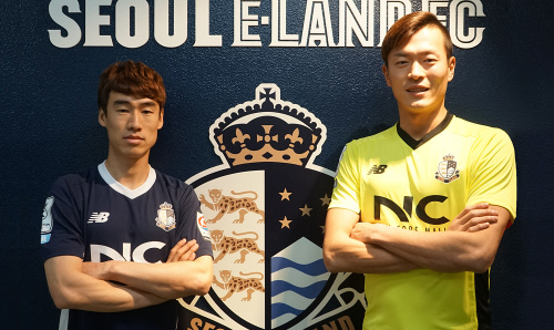 이재훈,이상기