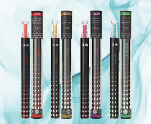 이씬코리아(1.8)