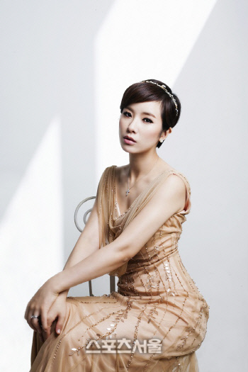 151022_박기영_image