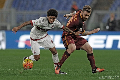 루이스 아드리아누