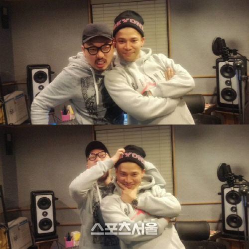 ㅅㅡㅋㅡㄹㅣㄴㅅㅑㅅ 2016-01-13 ㅇㅗㅎㅜ 7.00.14