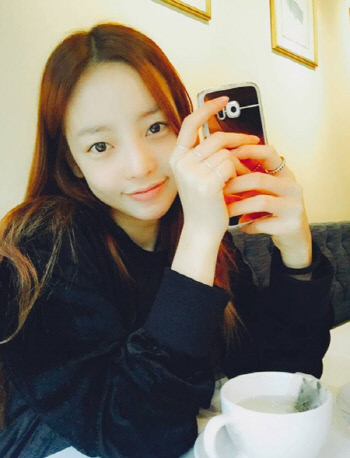 20151219210602_koo