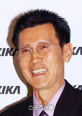 사본 -2016011801040008892