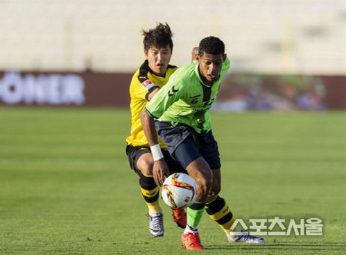 SK004_20160115_5009ext02_99_20160115234003