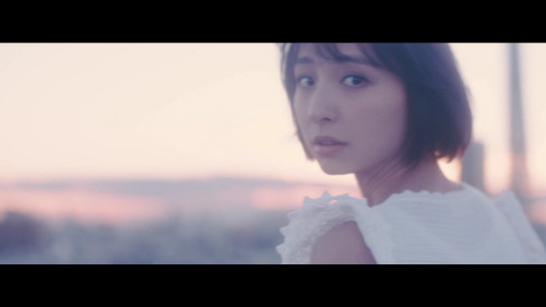 teaser_0117.mov_000001737