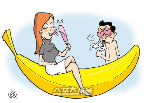 色다른성-오럴섹스