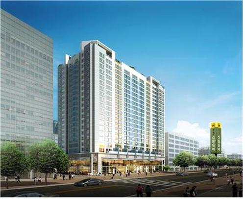 센트럴프라움(1.20)