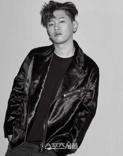 크기변환_크러쉬2