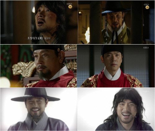 160124장영실_정도전앞질러1