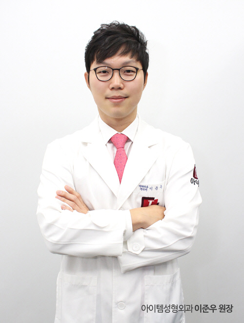 면접관도 눈치 못 채는 취업 성형 눈성형 화제