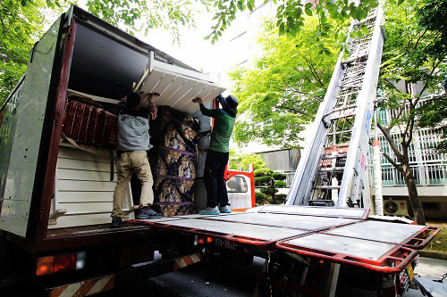 대한민국익스프레스(소비자만족대상)_1월27일(수)