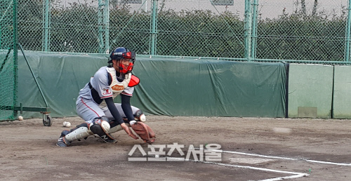 20160126_162000_001 (2)