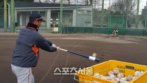 20160126_162059_001 (2)