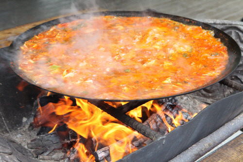 산골농원(소비자만족대상)_2월1일(월)