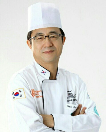 달인촨차이(소비자만족대상)_2월2일(화)