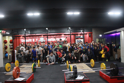 송파크로스핏(2.4)